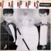 Tapps – Runaway (With My Love) (Extended)